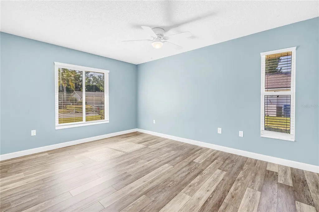 5771 Timberlake Sarasota FL 34243