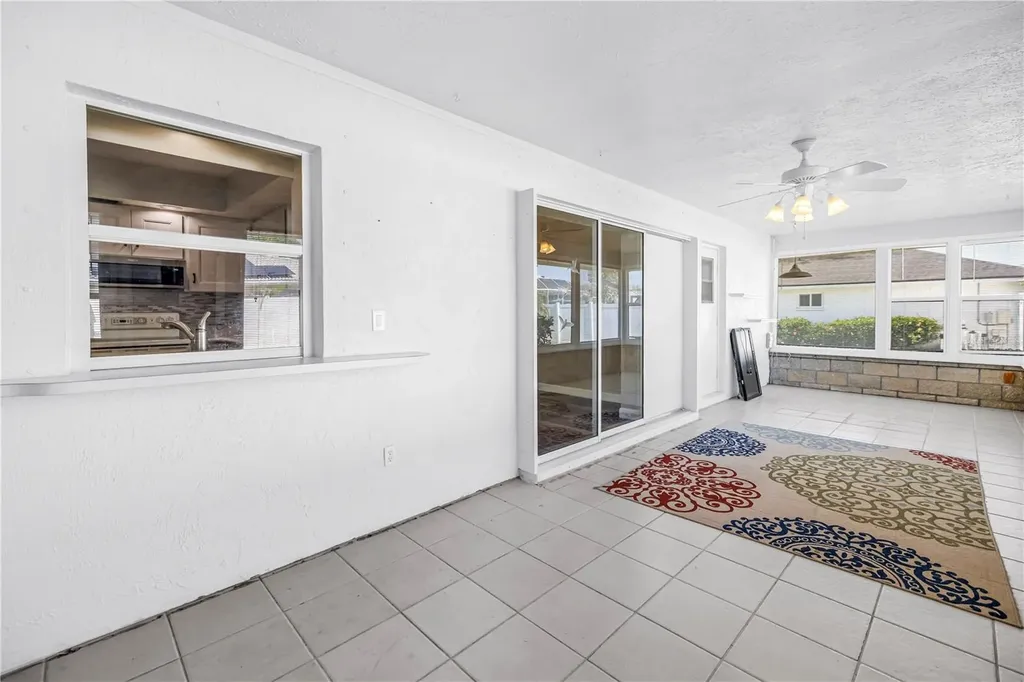 5771 Timberlake Sarasota FL 34243