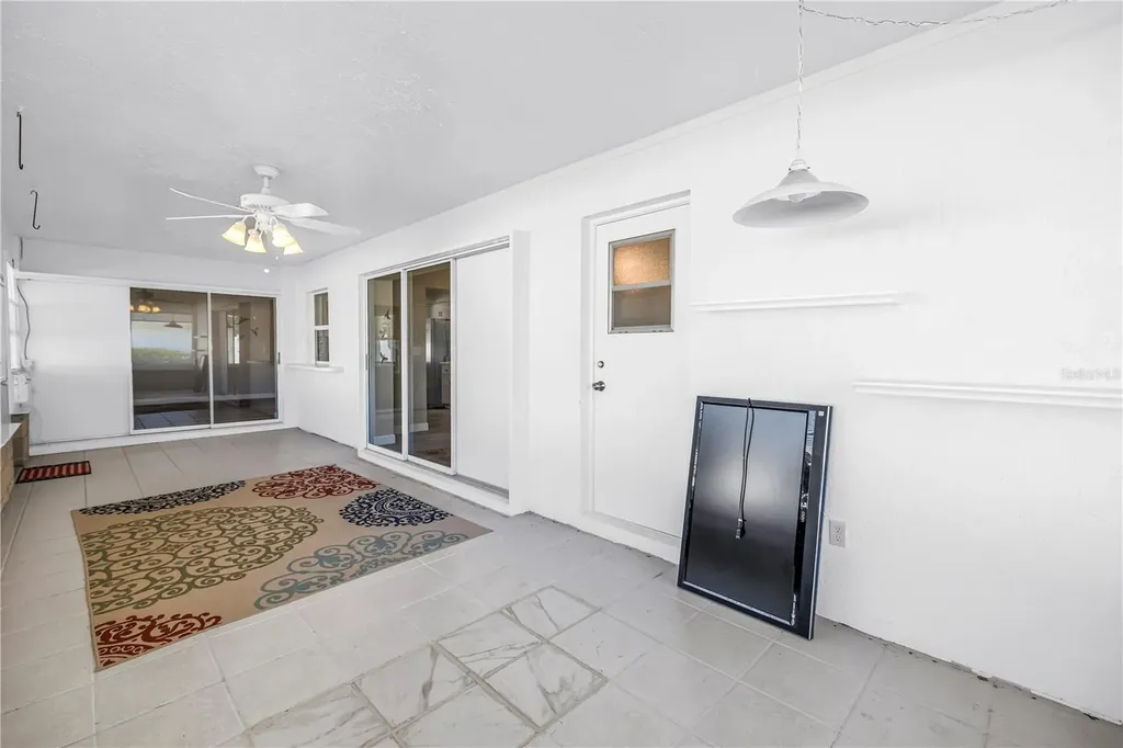 5771 Timberlake Sarasota FL 34243