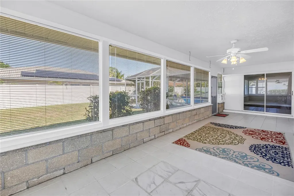 5771 Timberlake Sarasota FL 34243