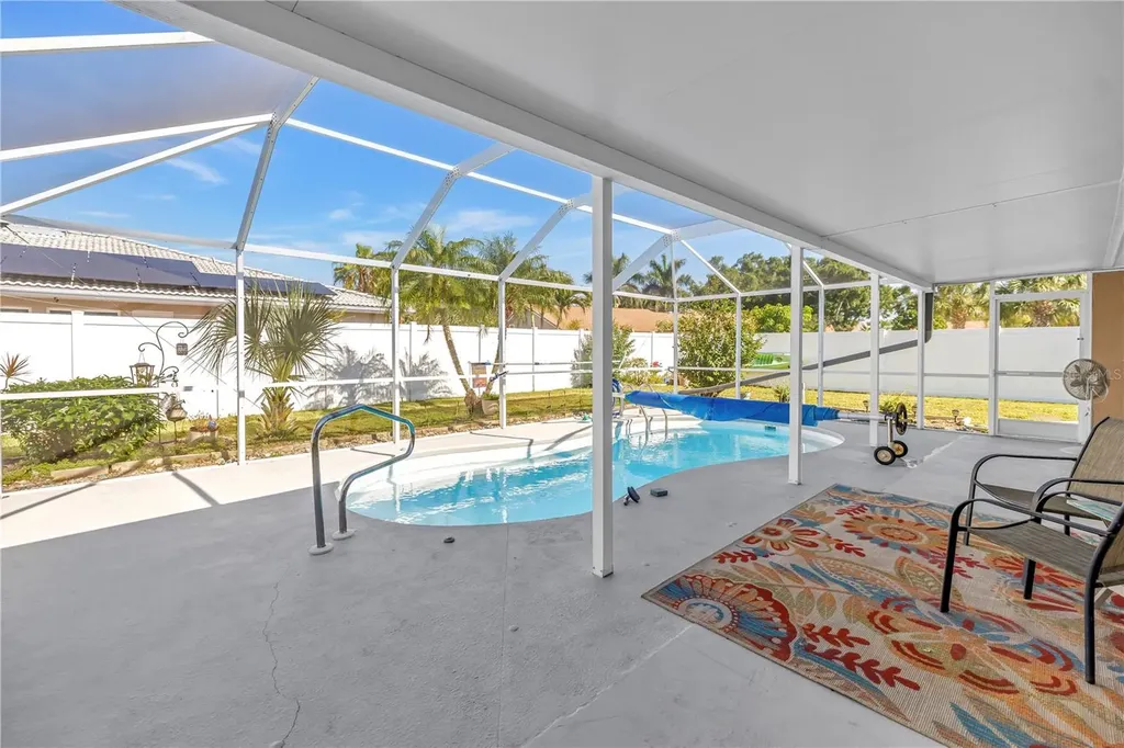 5771 Timberlake Sarasota FL 34243