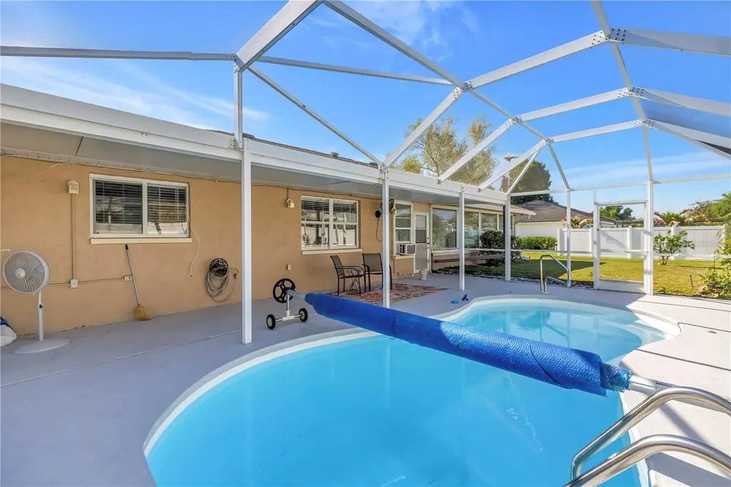 5771 Timberlake Sarasota FL 34243