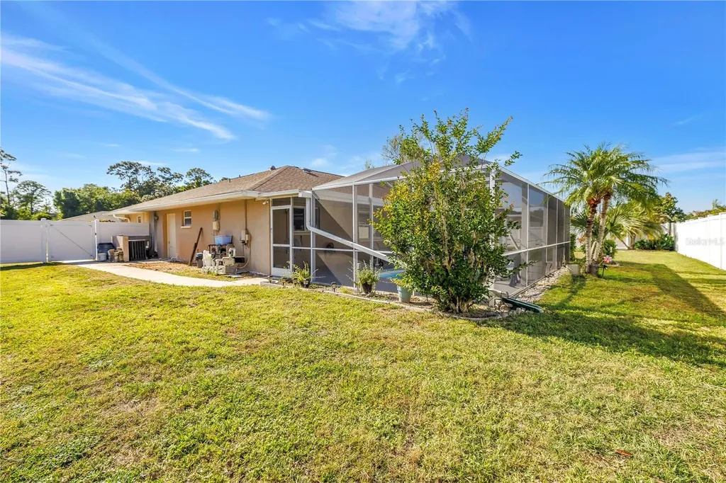 5771 Timberlake Sarasota FL 34243