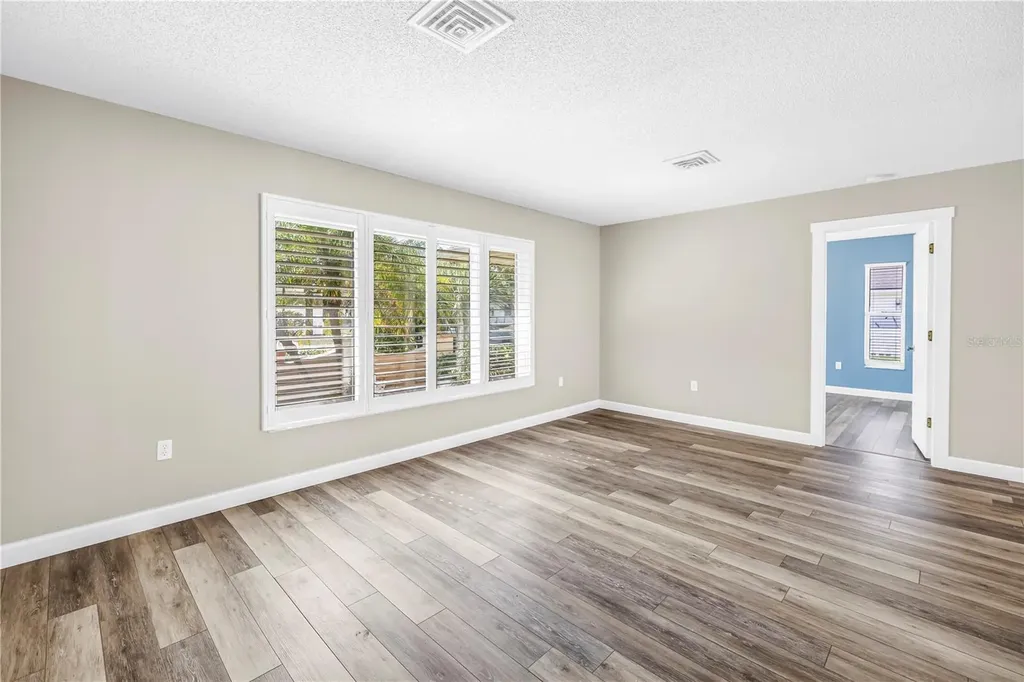 5771 Timberlake Sarasota FL 34243