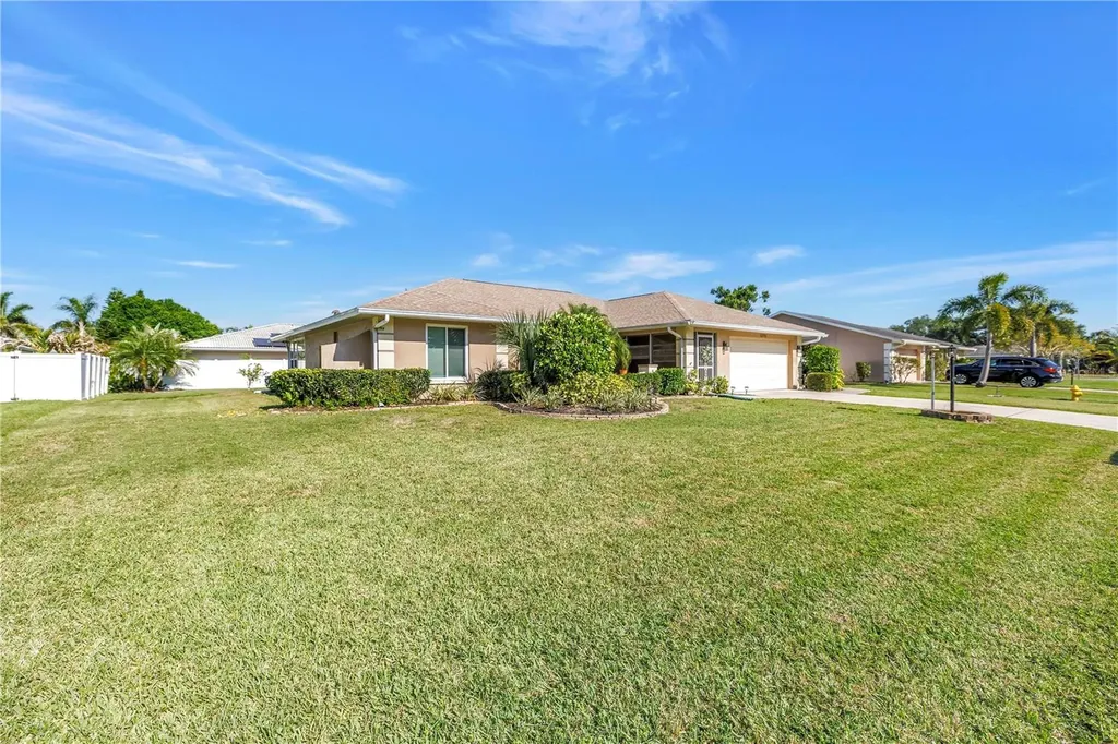 5771 Timberlake Sarasota FL 34243