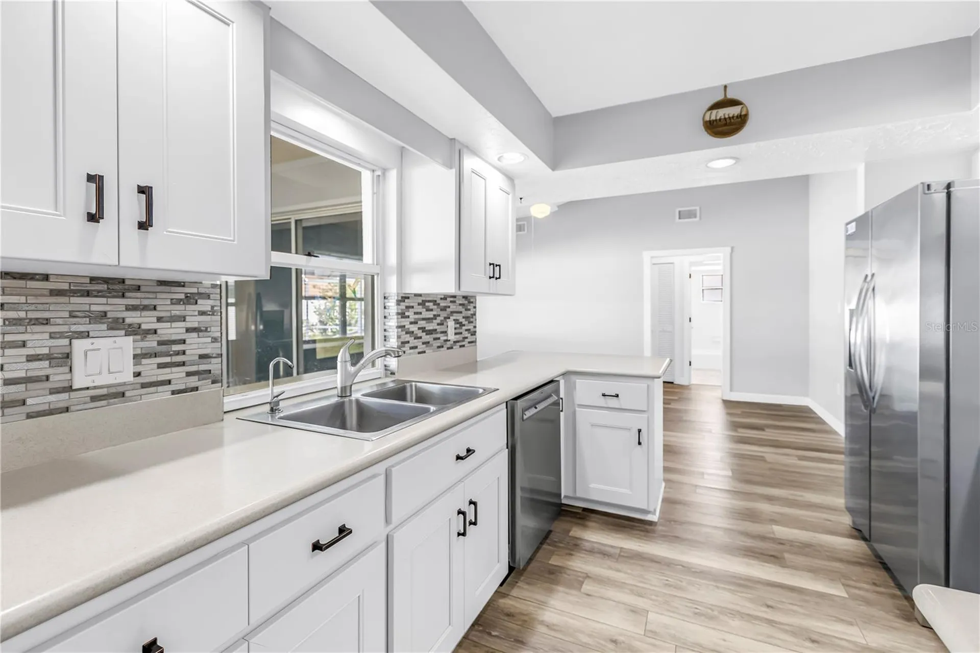 5771 Timberlake Sarasota FL 34243