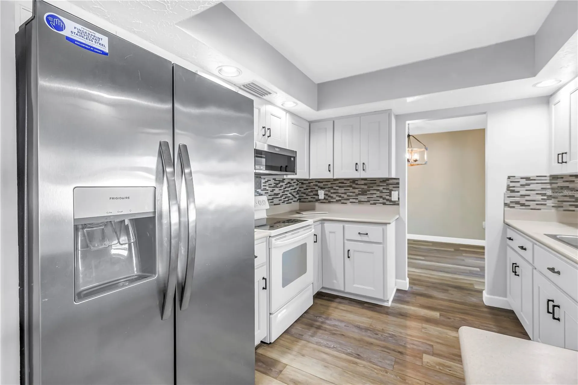 5771 Timberlake Sarasota FL 34243
