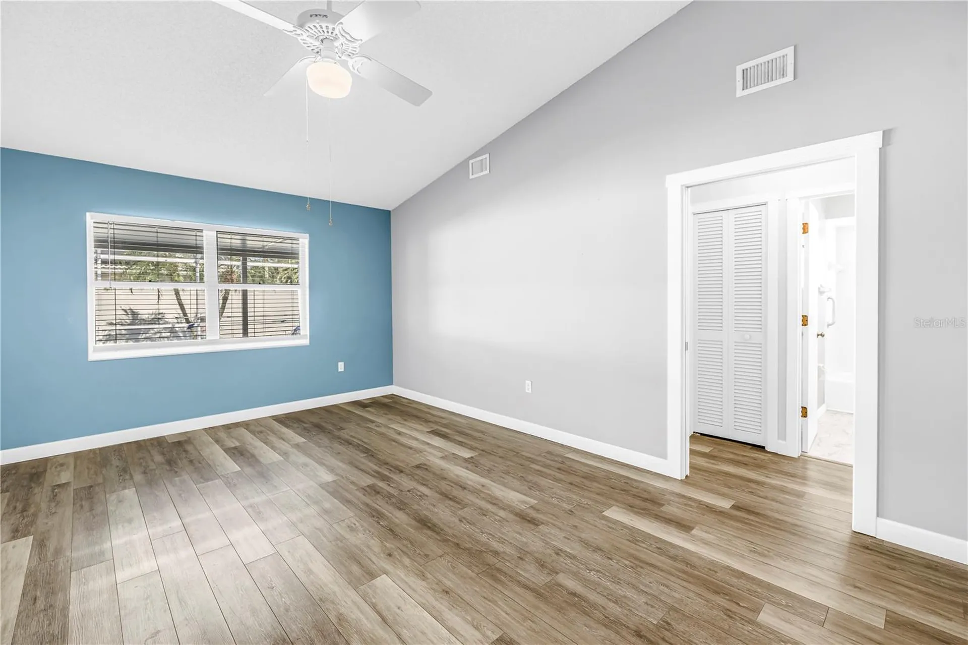 5771 Timberlake Sarasota FL 34243