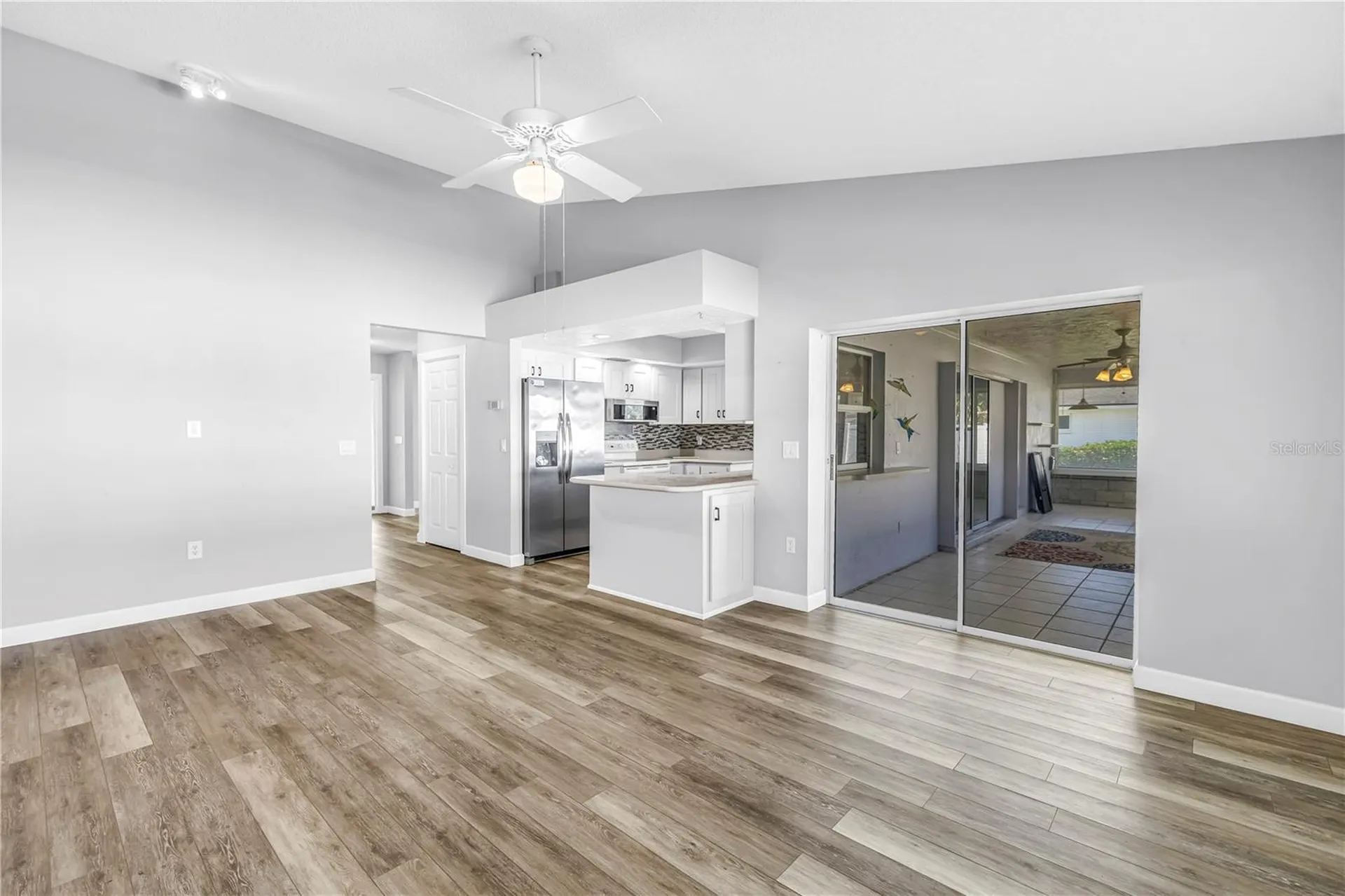 5771 Timberlake Sarasota FL 34243