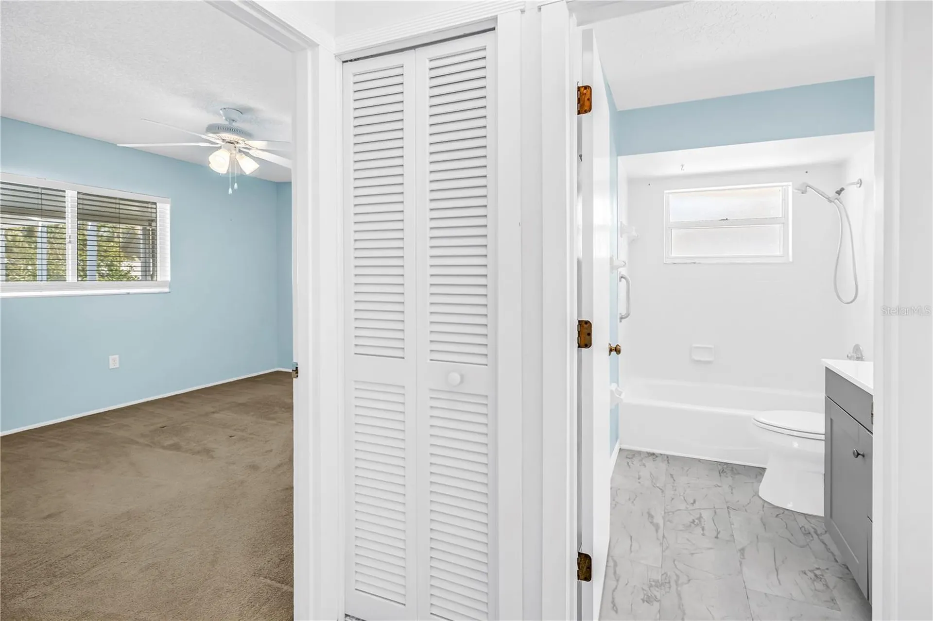 5771 Timberlake Sarasota FL 34243