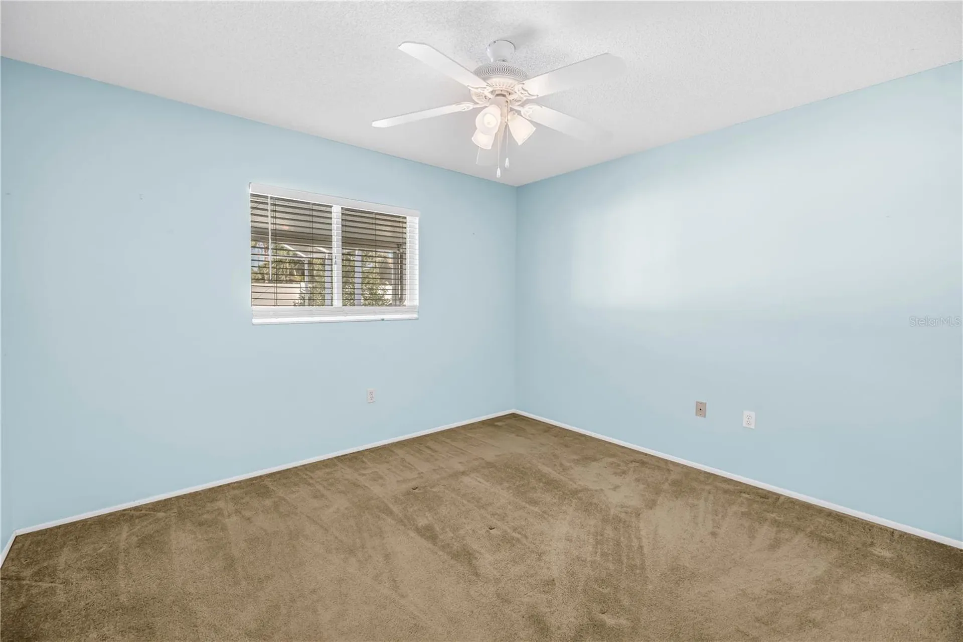 5771 Timberlake Sarasota FL 34243