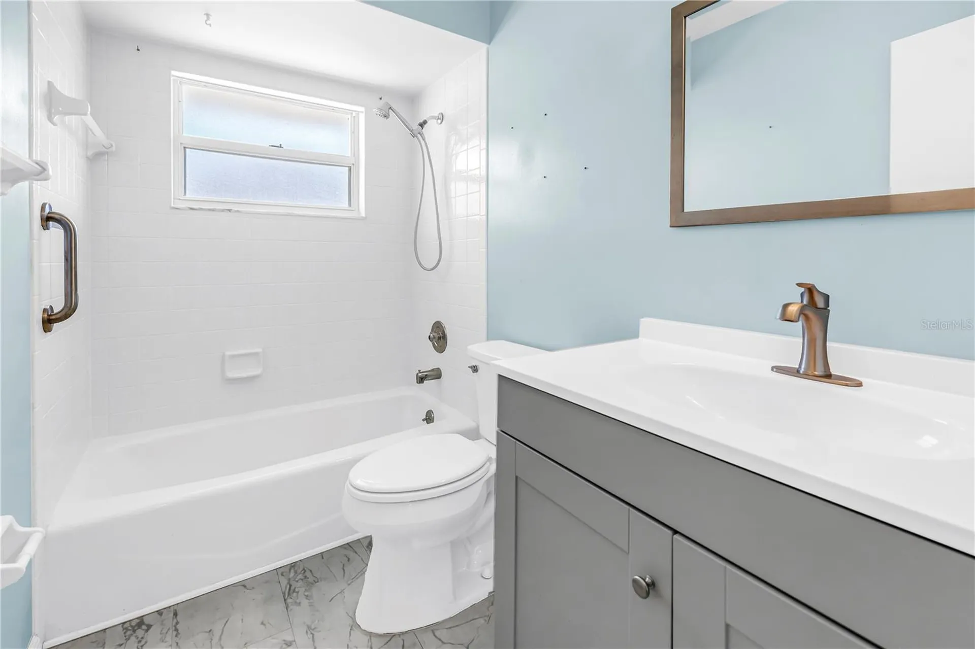 5771 Timberlake Sarasota FL 34243
