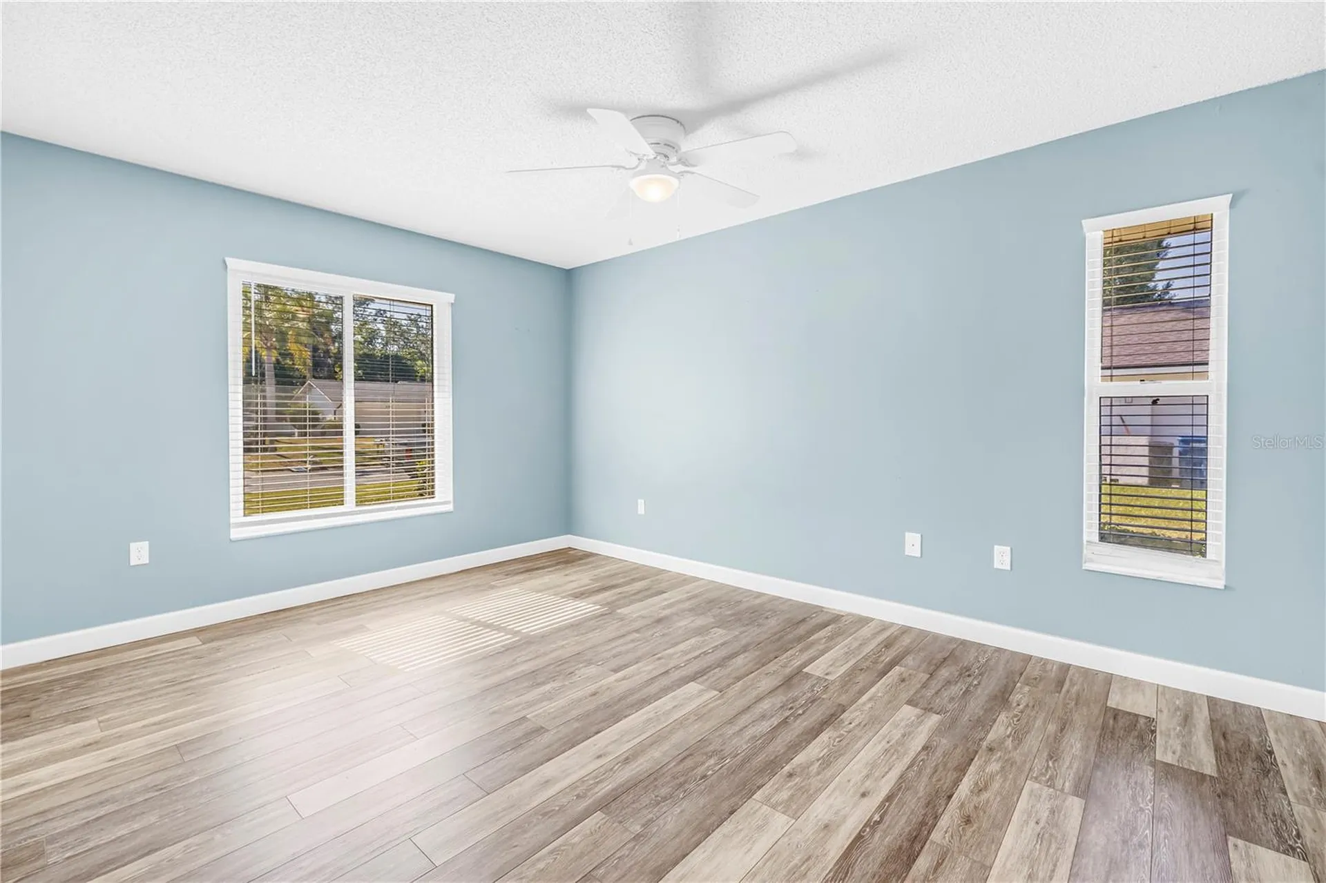 5771 Timberlake Sarasota FL 34243