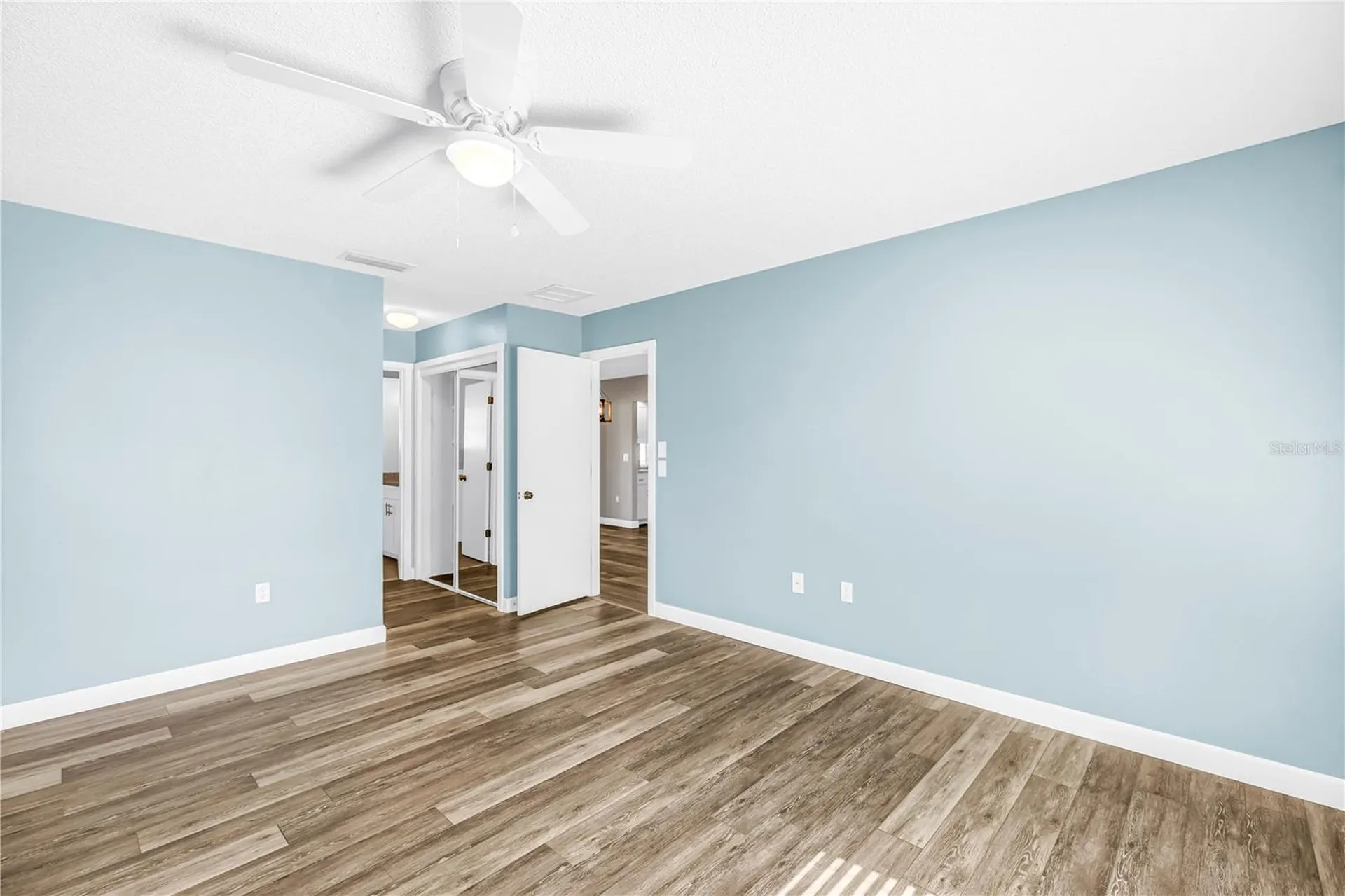 5771 Timberlake Sarasota FL 34243