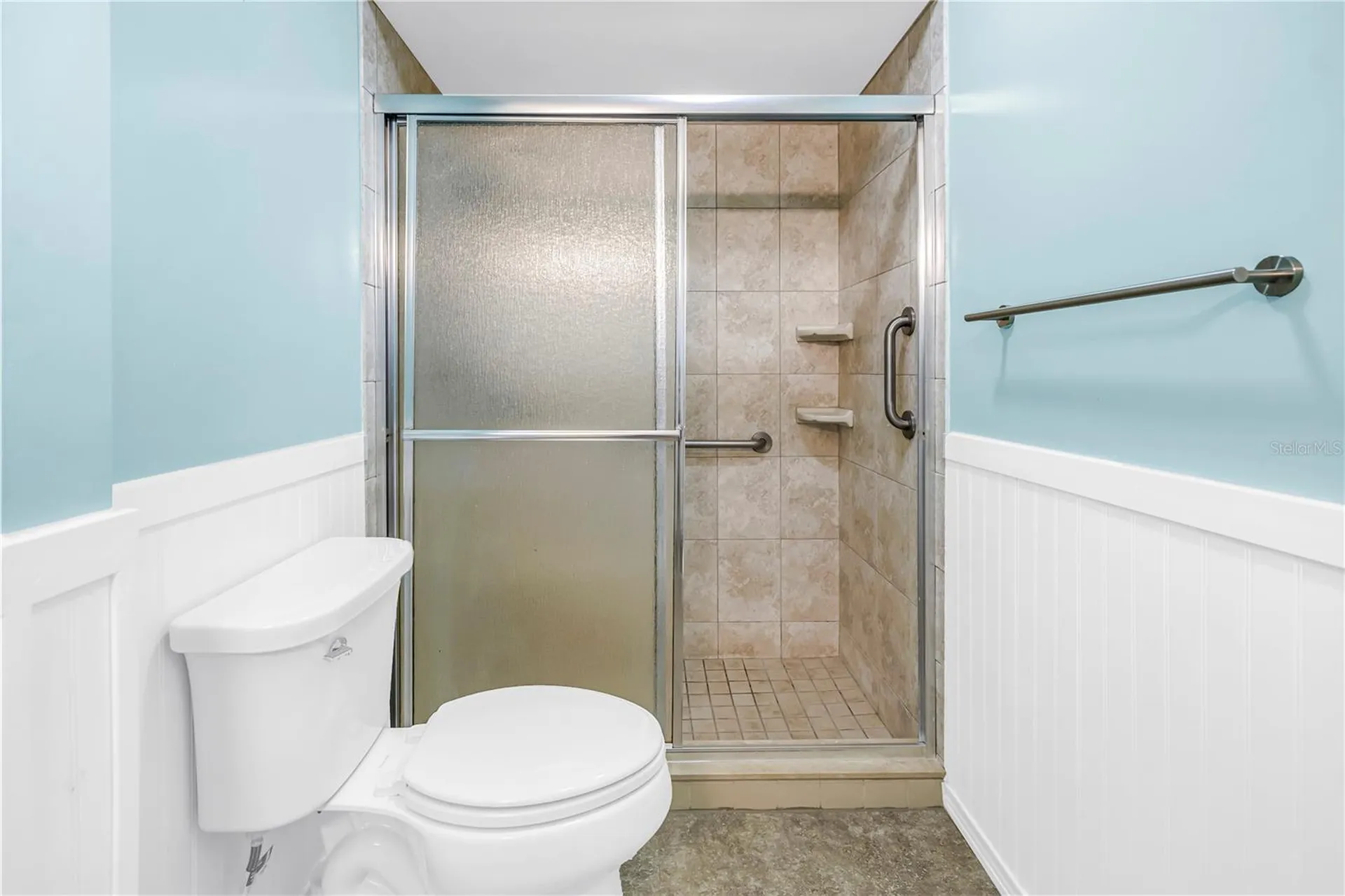 5771 Timberlake Sarasota FL 34243