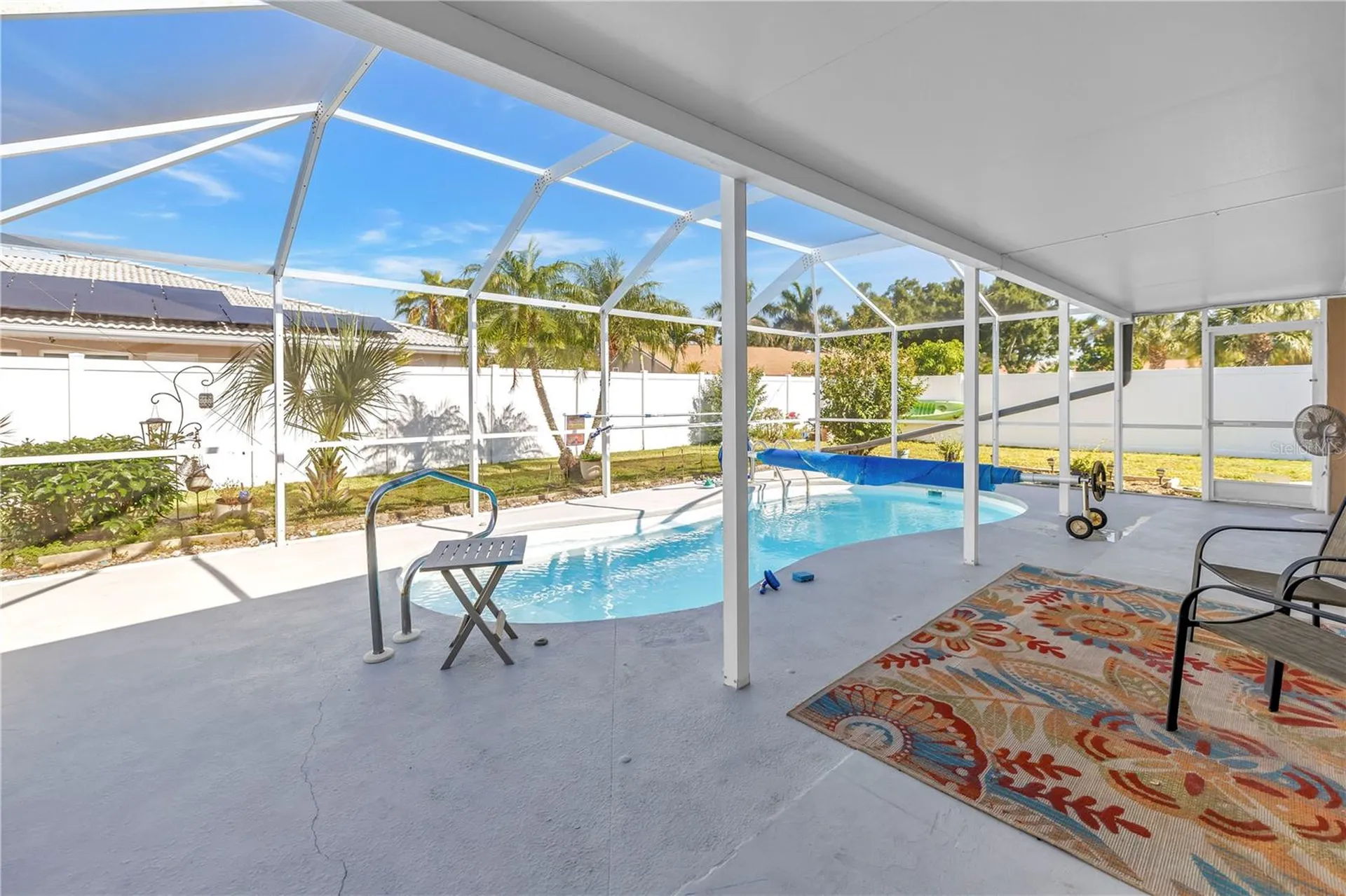5771 Timberlake Sarasota FL 34243