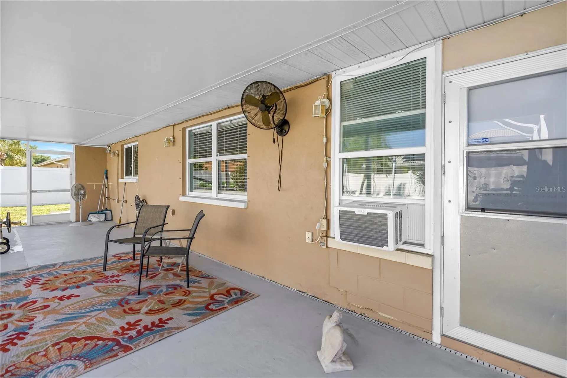 5771 Timberlake Sarasota FL 34243