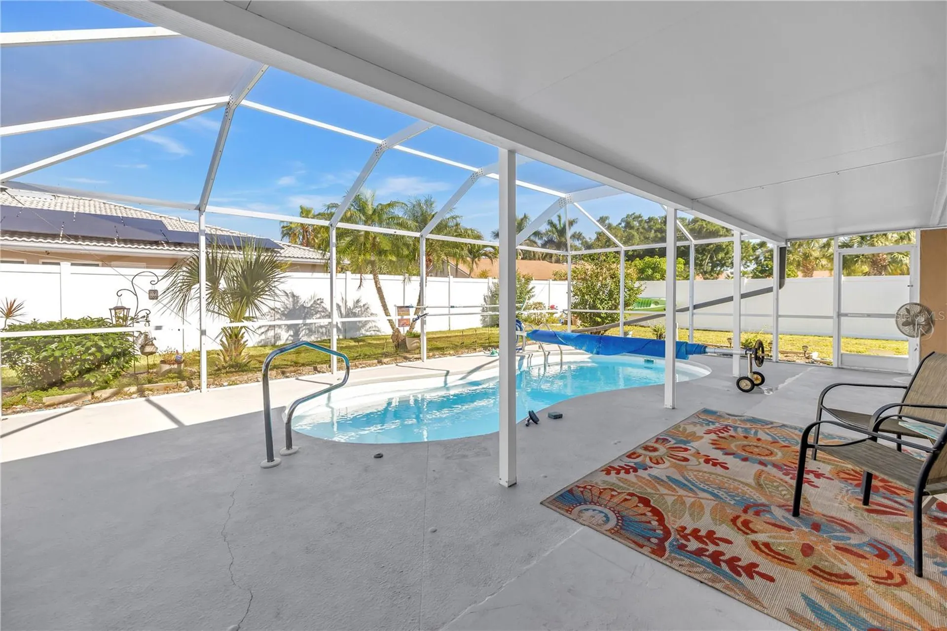 5771 Timberlake Sarasota FL 34243