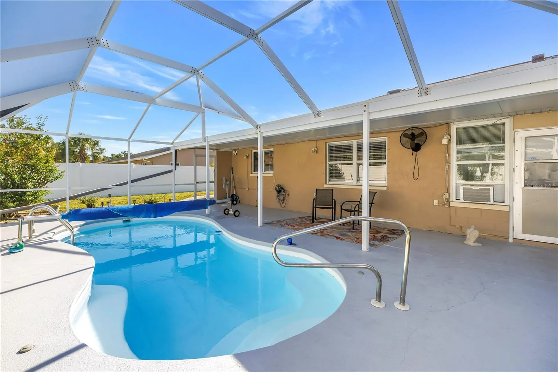 5771 Timberlake Sarasota FL 34243