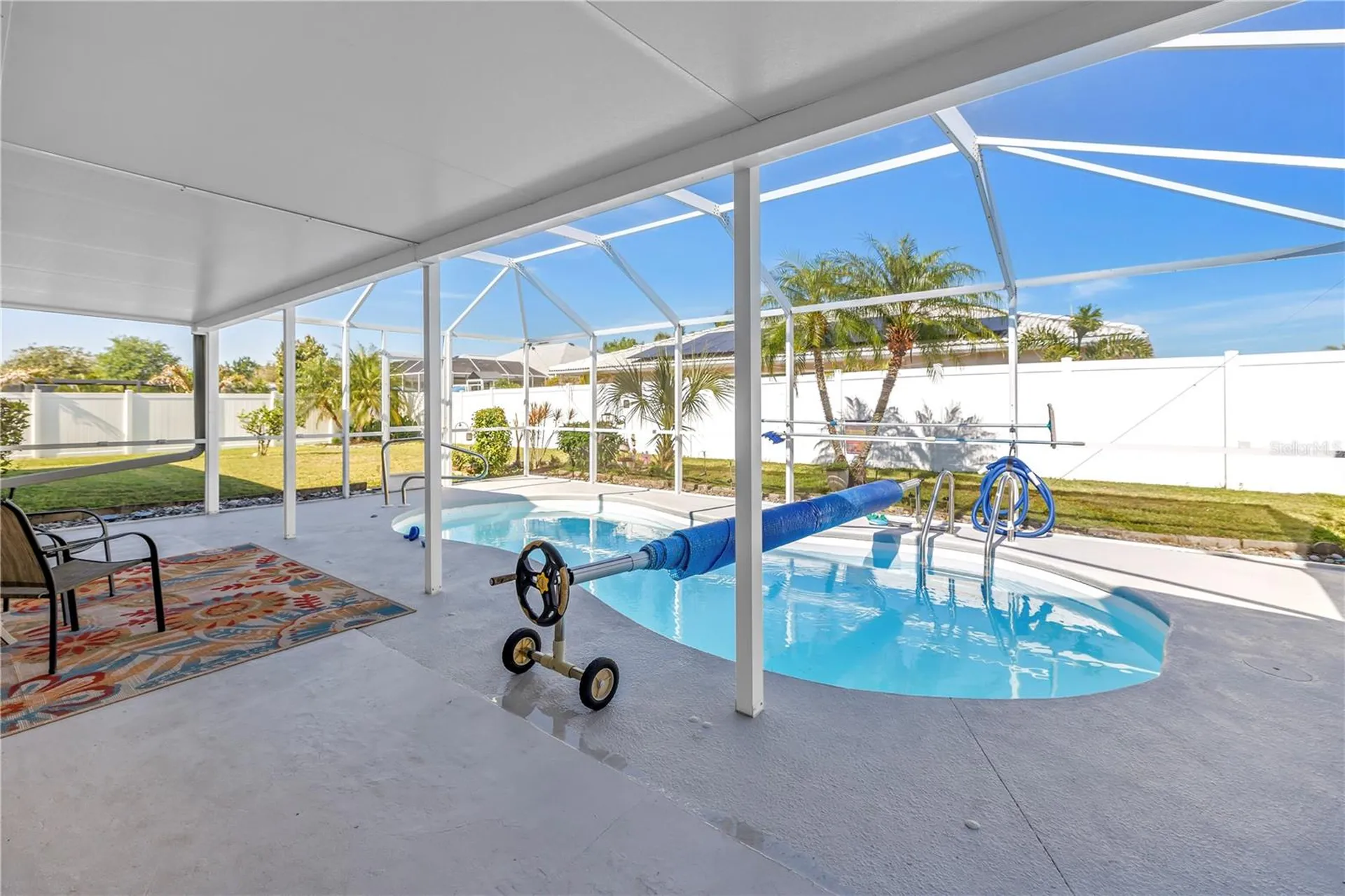 5771 Timberlake Sarasota FL 34243
