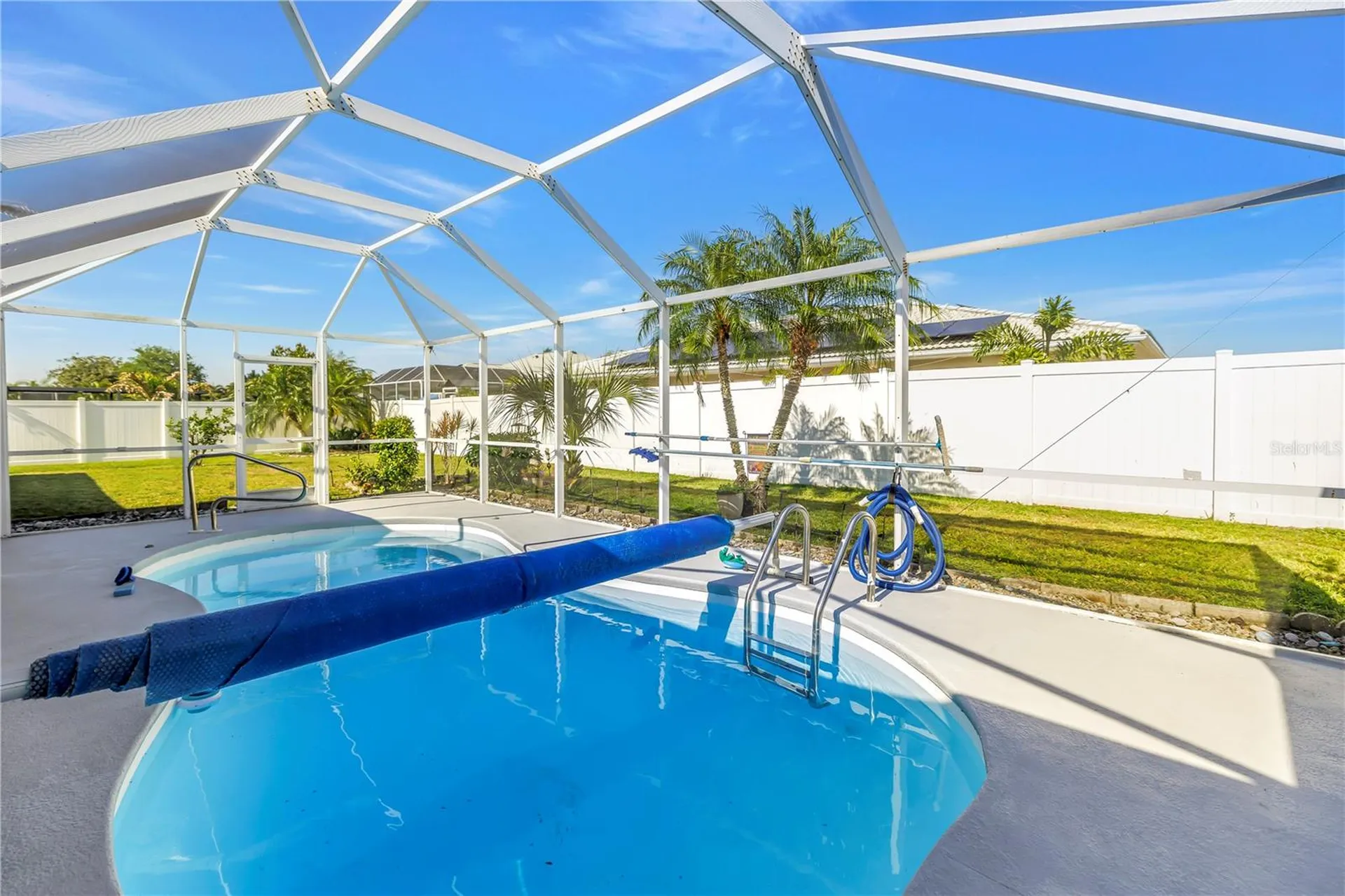 5771 Timberlake Sarasota FL 34243