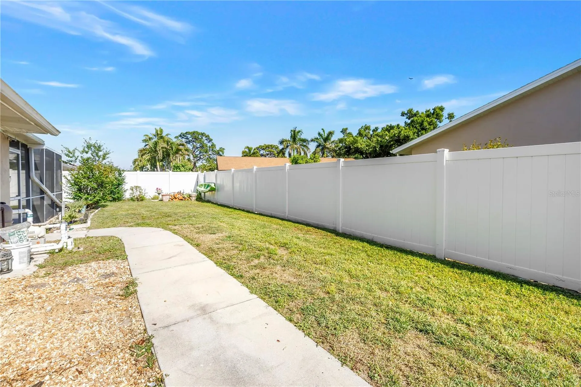 5771 Timberlake Sarasota FL 34243