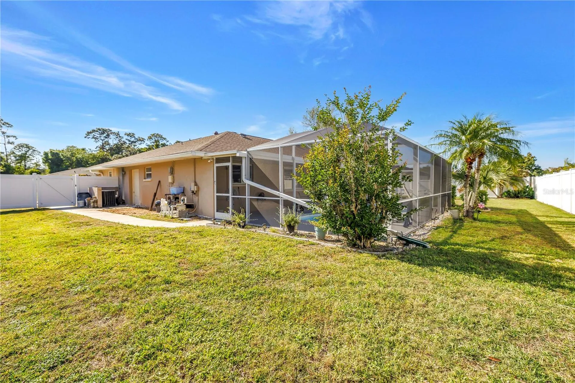 5771 Timberlake Sarasota FL 34243