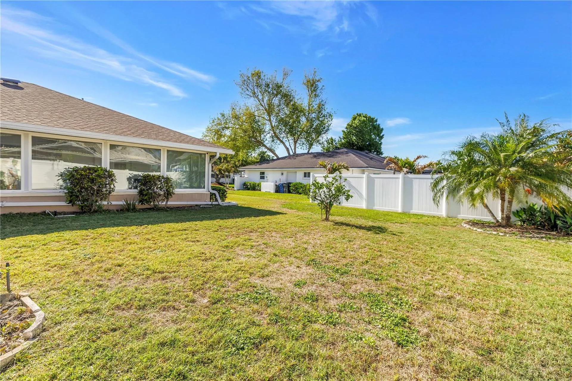 5771 Timberlake Sarasota FL 34243