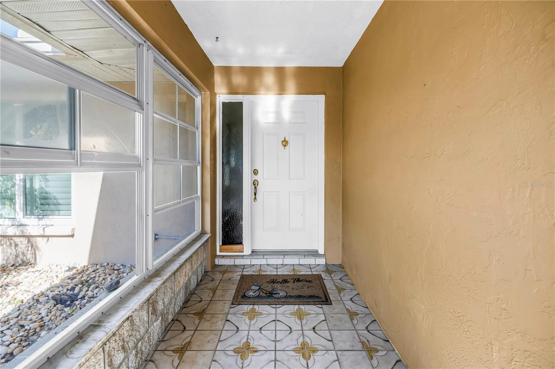 5771 Timberlake Sarasota FL 34243