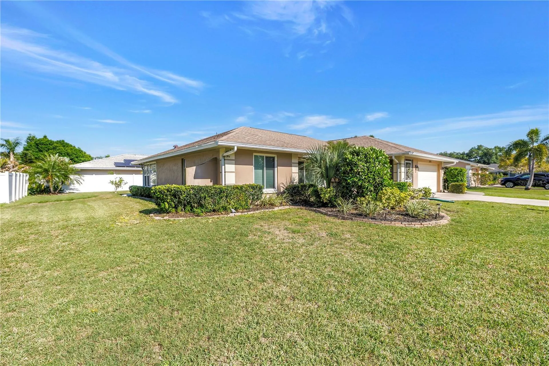 5771 Timberlake Sarasota FL 34243