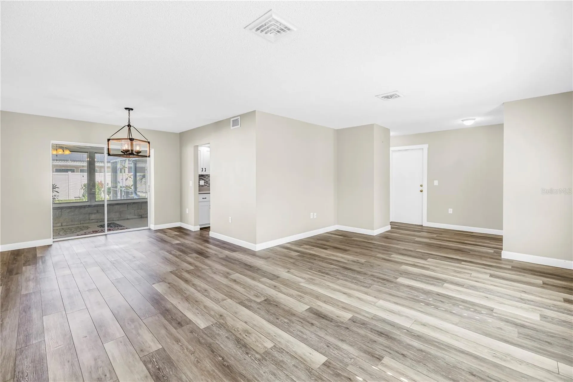 5771 Timberlake Sarasota FL 34243