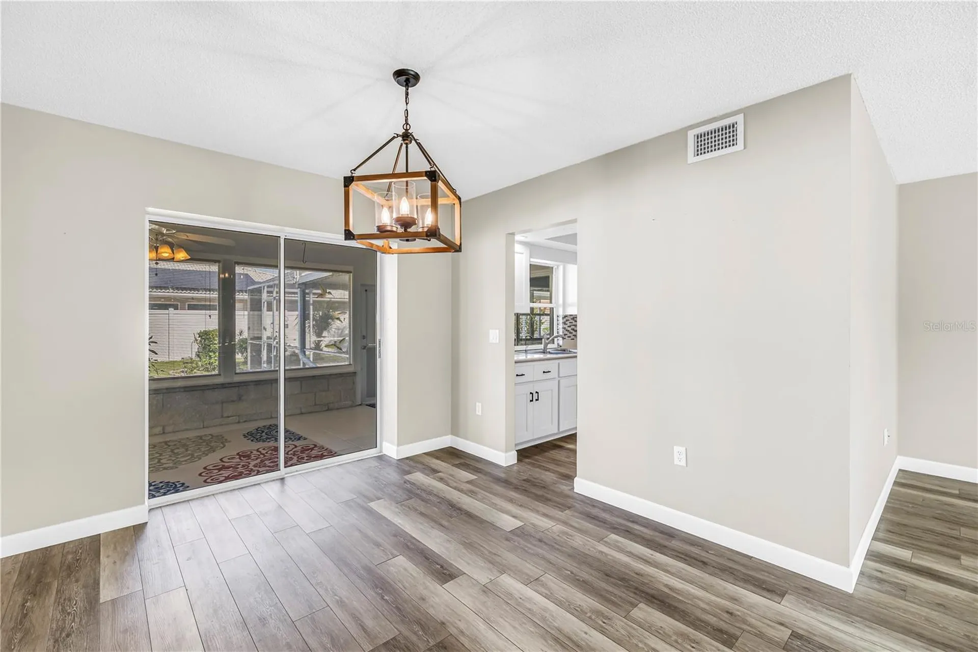 5771 Timberlake Sarasota FL 34243