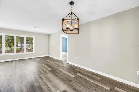 5771 Timberlake Sarasota FL 34243