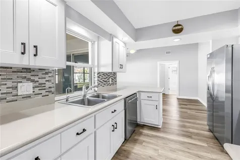 5771 Timberlake Sarasota FL 34243