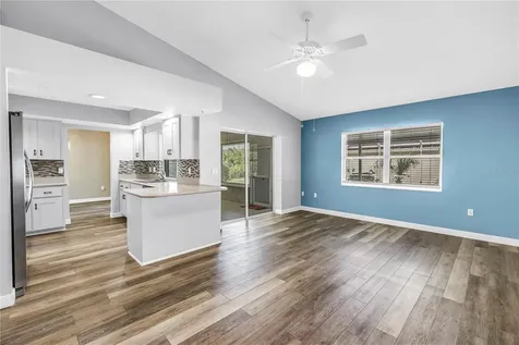5771 Timberlake Sarasota FL 34243