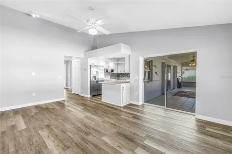 5771 Timberlake Sarasota FL 34243