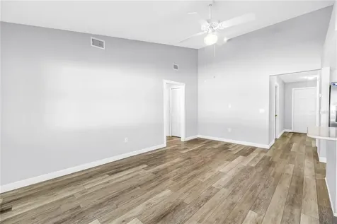 5771 Timberlake Sarasota FL 34243