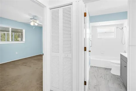 5771 Timberlake Sarasota FL 34243