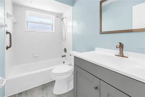 5771 Timberlake Sarasota FL 34243