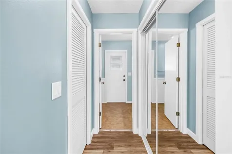 5771 Timberlake Sarasota FL 34243