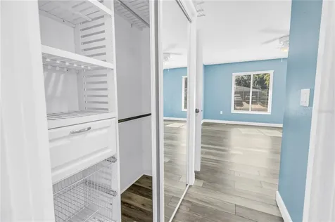 5771 Timberlake Sarasota FL 34243