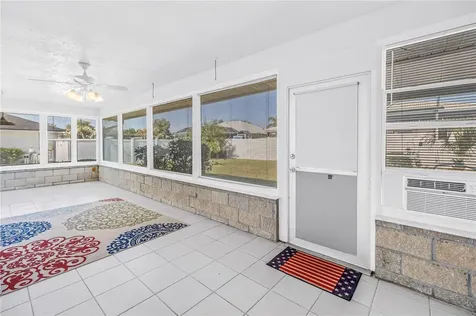 5771 Timberlake Sarasota FL 34243