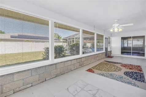 5771 Timberlake Sarasota FL 34243
