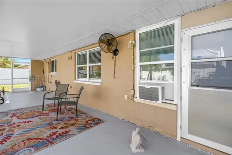 5771 Timberlake Sarasota FL 34243