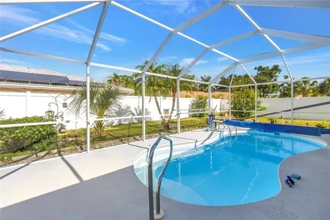 5771 Timberlake Sarasota FL 34243