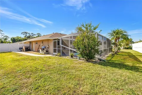 5771 Timberlake Sarasota FL 34243