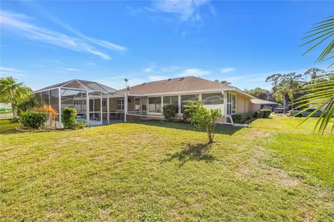 5771 Timberlake Sarasota FL 34243