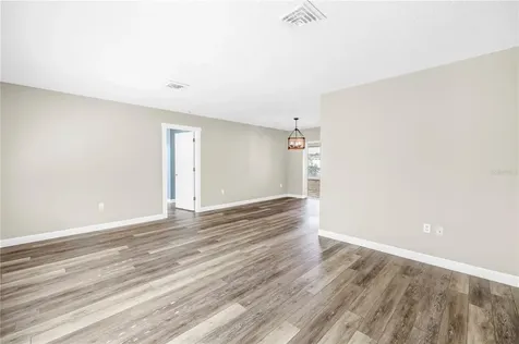 5771 Timberlake Sarasota FL 34243