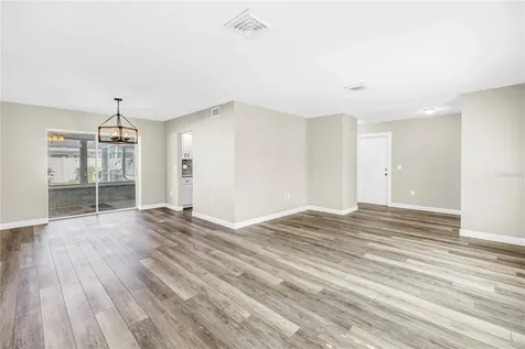 5771 Timberlake Sarasota FL 34243