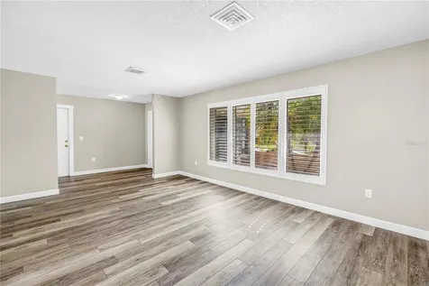 5771 Timberlake Sarasota FL 34243